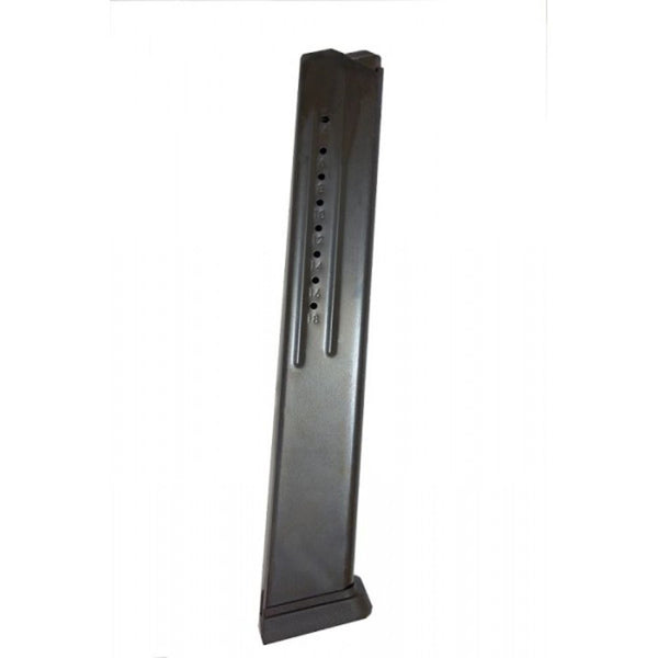 SPRINGFIELD XDM 9MM BL 32RD MAGAZINE