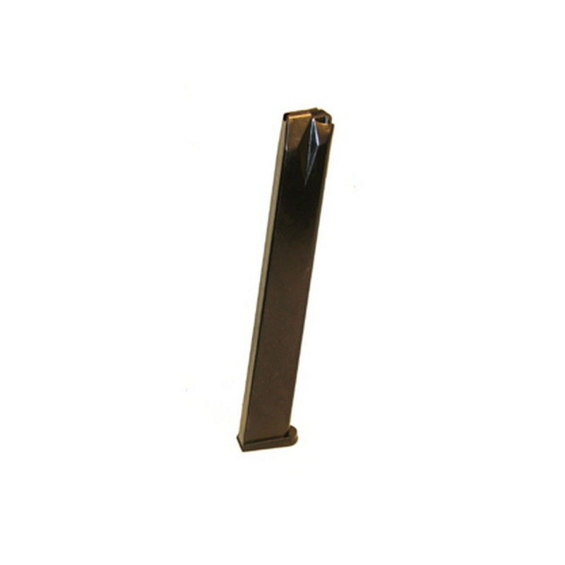 SPRINGFIELD XDM 45 ACP BL 25RD MAGAZINE