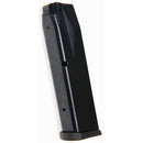 TAURUS PT92/99 9MM BL 15RD MAGAZINE
