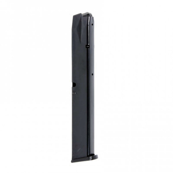 TAURUS PT92 9MM BL 32RD MAGAZINE