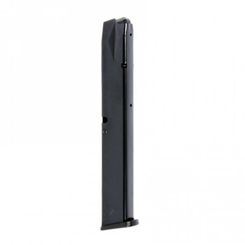 TAURUS PT92 9MM BL 32RD MAGAZINE