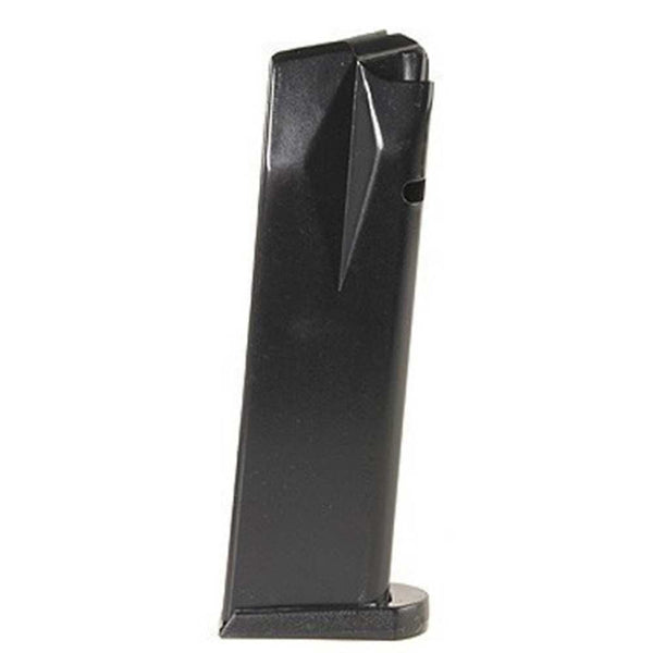 WALTHER P99 9MM BL 15RD MAGAZINE