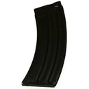 WIN 52/57/69 22LR BL 10RD MAGAZINE