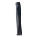 DAEWOO DP51 9MM BL 32RD MAGAZINE