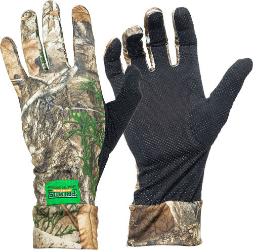 PRIMOS STRETCH FIT GLOVE