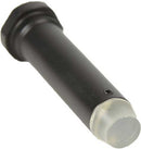 J&E STANDARD 3OZ BUFFER BLACK