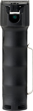 GUARD DOG MILITARY PEPPER GEL