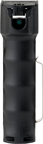 GUARD DOG MILITARY PEPPER GEL