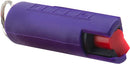 GUARD DOG PEPPER SPRAY PURPLE