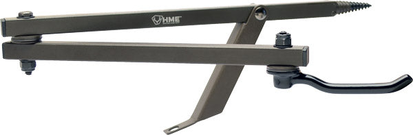 HME BOW HANGER SUPER HANGER