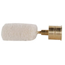 SHOTGUN SNAP CAPS 12GA