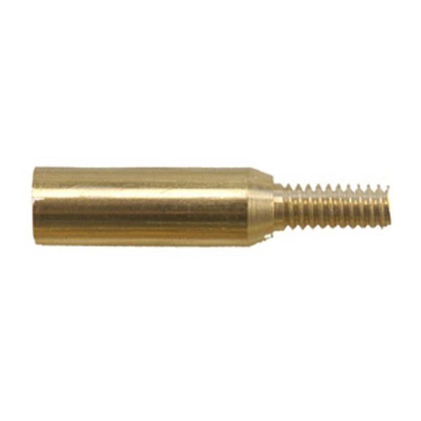 ADAPTER .17 CAL 5/40 TO 8/32