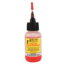 ONE-STEP CLNR & LUBE 1OZ NEEDLE OILER