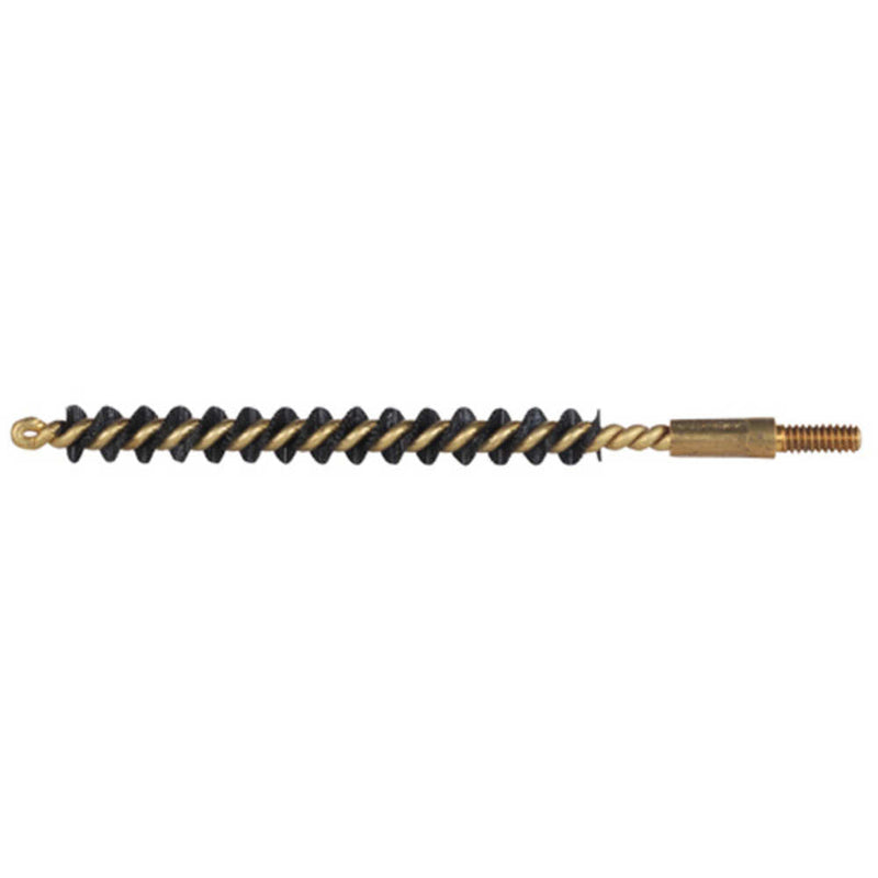 BORE BRUSH RFL .20 CAL NYLON