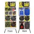 24IN SPLATTERSHOT 4 BACK SIDE OF 24RACK