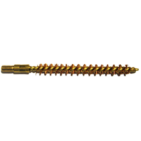 BORE BRUSH PSTL .45 CAL BRS/BRZ