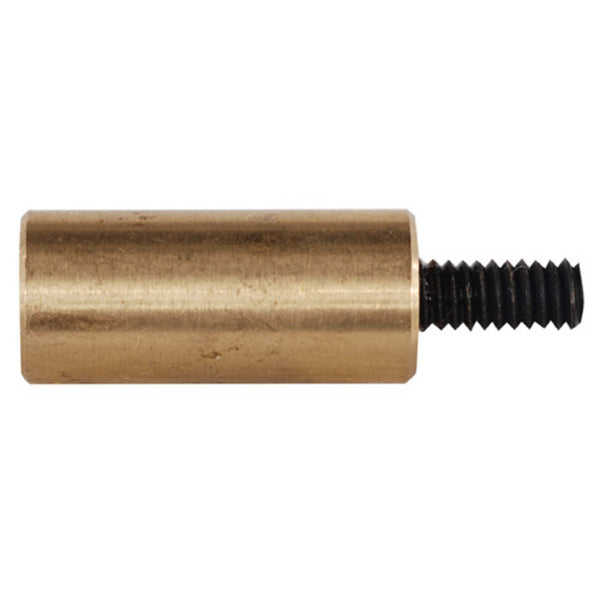 BLACK POWDER ADAPTER 8-32 M TO 10/23 F