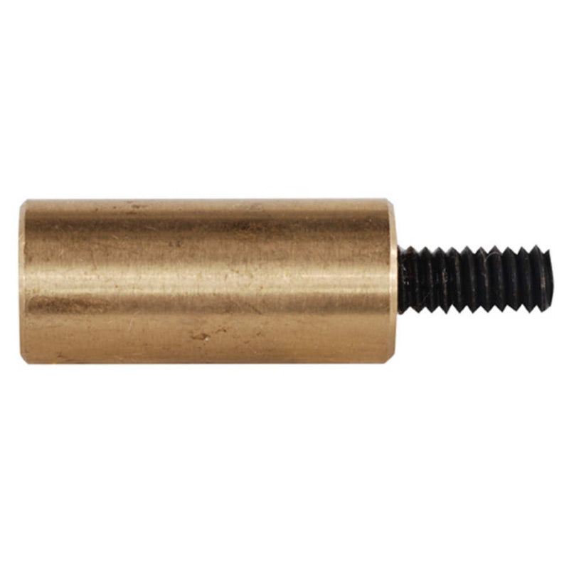 BLACK POWDER ADAPTER 8-32 M TO 10/23 F