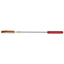 CHAMBER BRUSH 12GA W/HANDLE