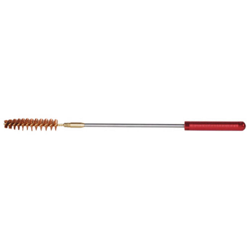 CHAMBER BRUSH 12GA W/HANDLE