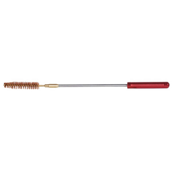 CHAMBER BRUSH 20GA W/HANDLE