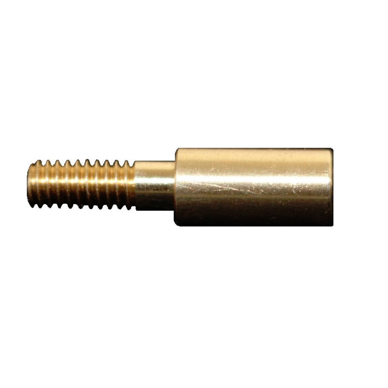 .308 CAL. 7.62 BORE OBSTRUCTION REMOVER