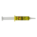 CHOKE TUBE LUBE 10CC SYRINGE