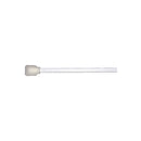 5IN RECTANGULAR FOAM SWAB 50QTY