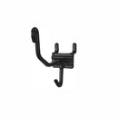 HRIZNTAL LNGGUN DISP SLTWALL PEGBRD 10PK