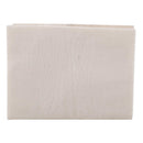 LEAD-CLEAN GUN CLOTH