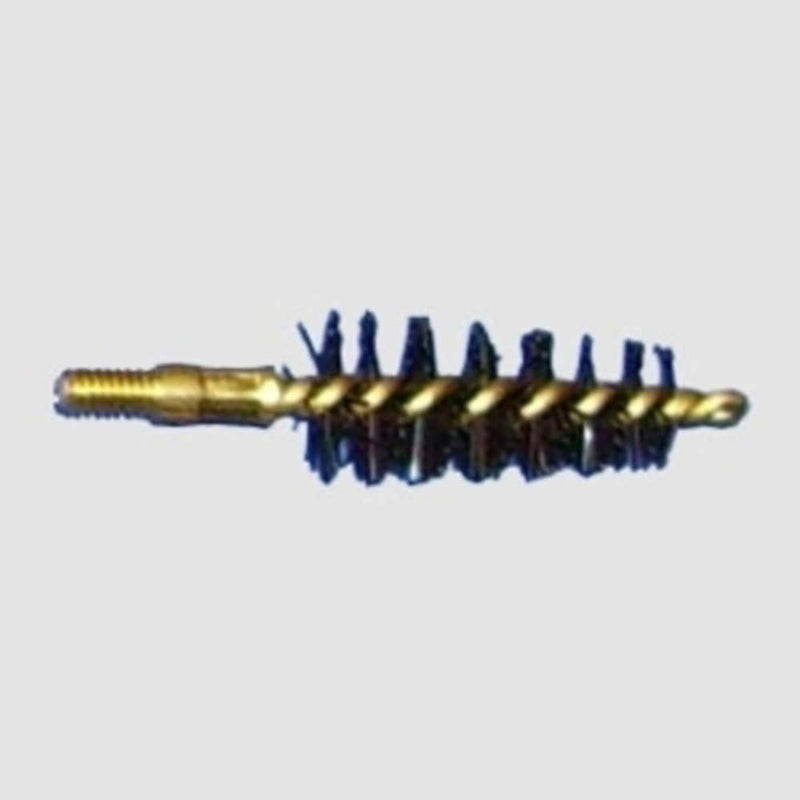 BORE BRUSH SHTGN MULTI-GAUGE NYLON