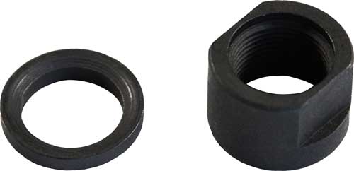 JE THREAD PROTECTOR AR15