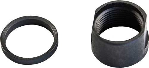 JE THREAD PROTECTOR AR10