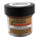 PRO-GOLD LUBE 1OZ JAR