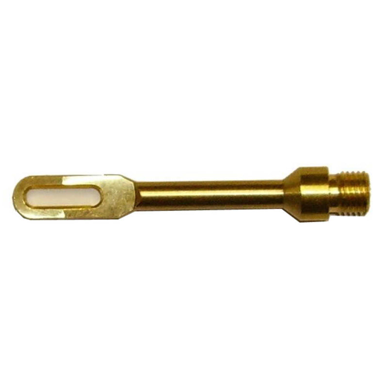 PATCH HOLDER 10GA-.410 BRASS