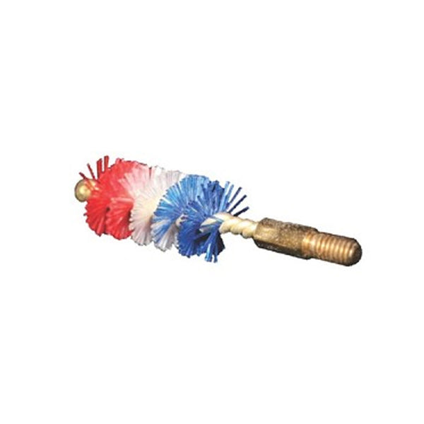 NYLON PATRIOT BORE BRUSH 12 GA