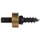 BLACK POWDER BALL PULLER .45-58 CAL