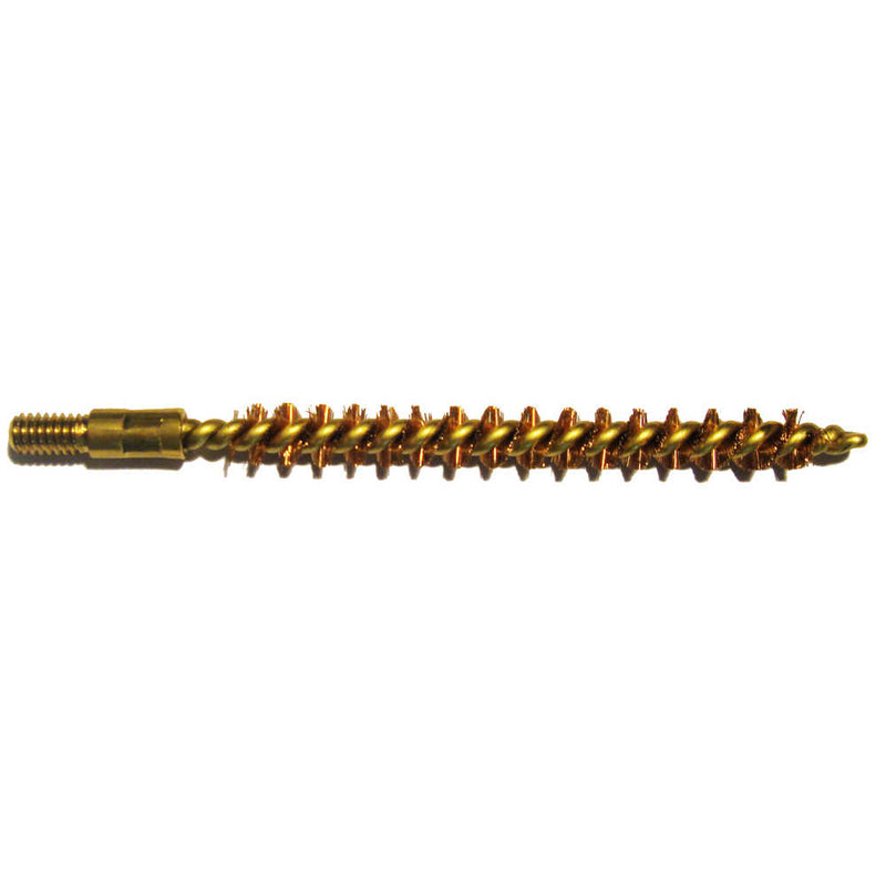 PULL-THROUGH CLN SYS REPL BRUSH .40/10MM