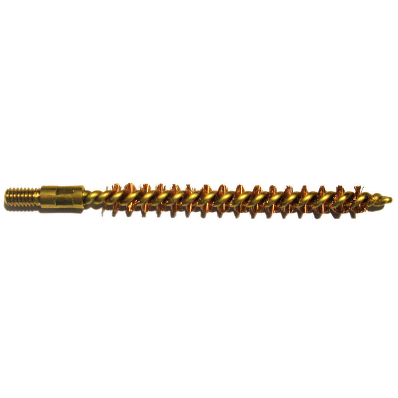 PULL-THROUGH CLN SYS REPL BRUSH .38/9MM