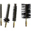 FOULING REMOVAL BRUSHNYLONKIT 308CALAR10