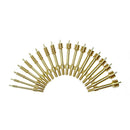 CLEANING JAG TACTICAL 223/5.56MM