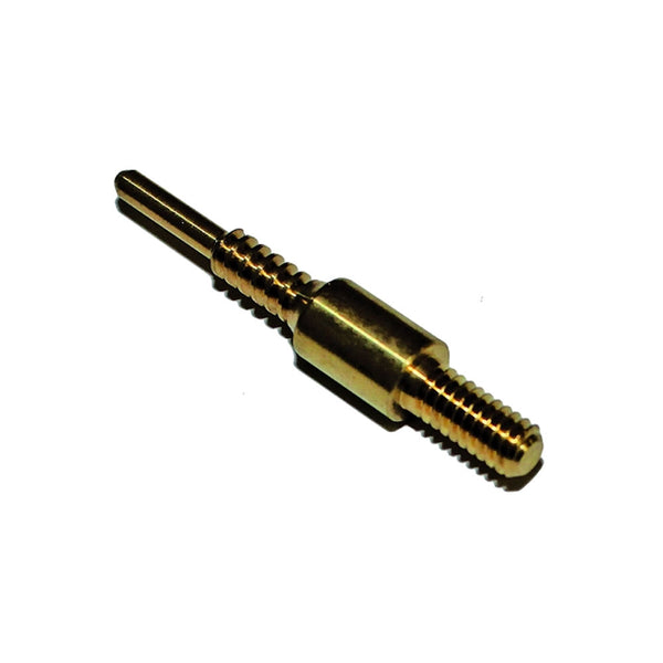 ADAPTER VFG .270CAL PST ROD #8/32 US