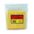 NON-TREATED CLOTH 3PK