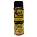 ZERO-FRICTION 6OZ SPRAY