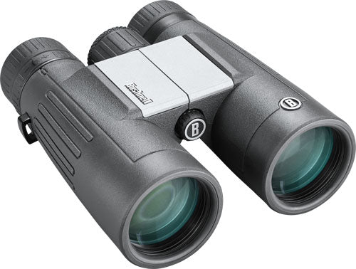 BUSHNELL BINOCULAR POWERVIEW-2