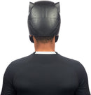Marvel Legends Series Black Panther Electronic Helmet, Limit 1 per customer