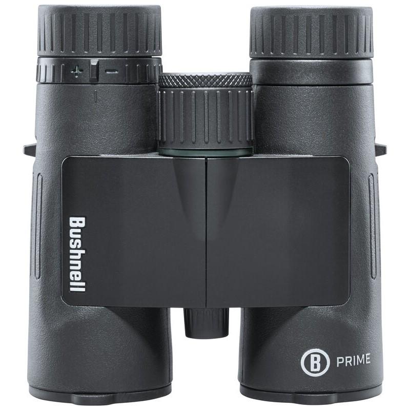 BUSHNELL 10X42 PRIME BINOCULAR (BLACK FRIDAY SPECIAL)