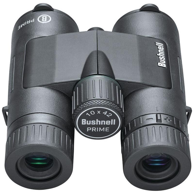 BUSHNELL 10X42 PRIME BINOCULAR (BLACK FRIDAY SPECIAL)