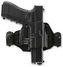 GALCO QUICK SLIDE BELT HOLSTER