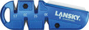 LANSKY SHARPENERS QUADSHARP
